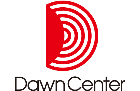 Dawn Center