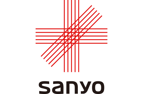 Sanyo Railway