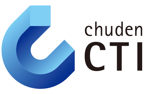 Chuden CTI