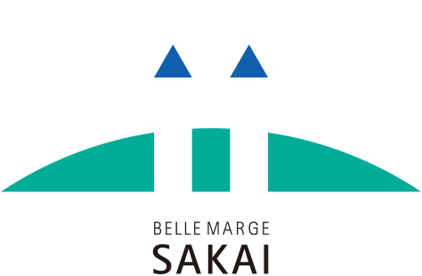Belle Marge Sakai