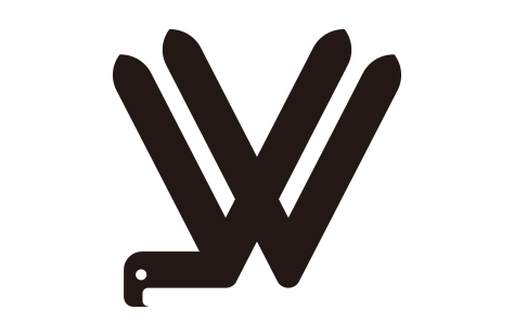 Washigatake Ski Resort